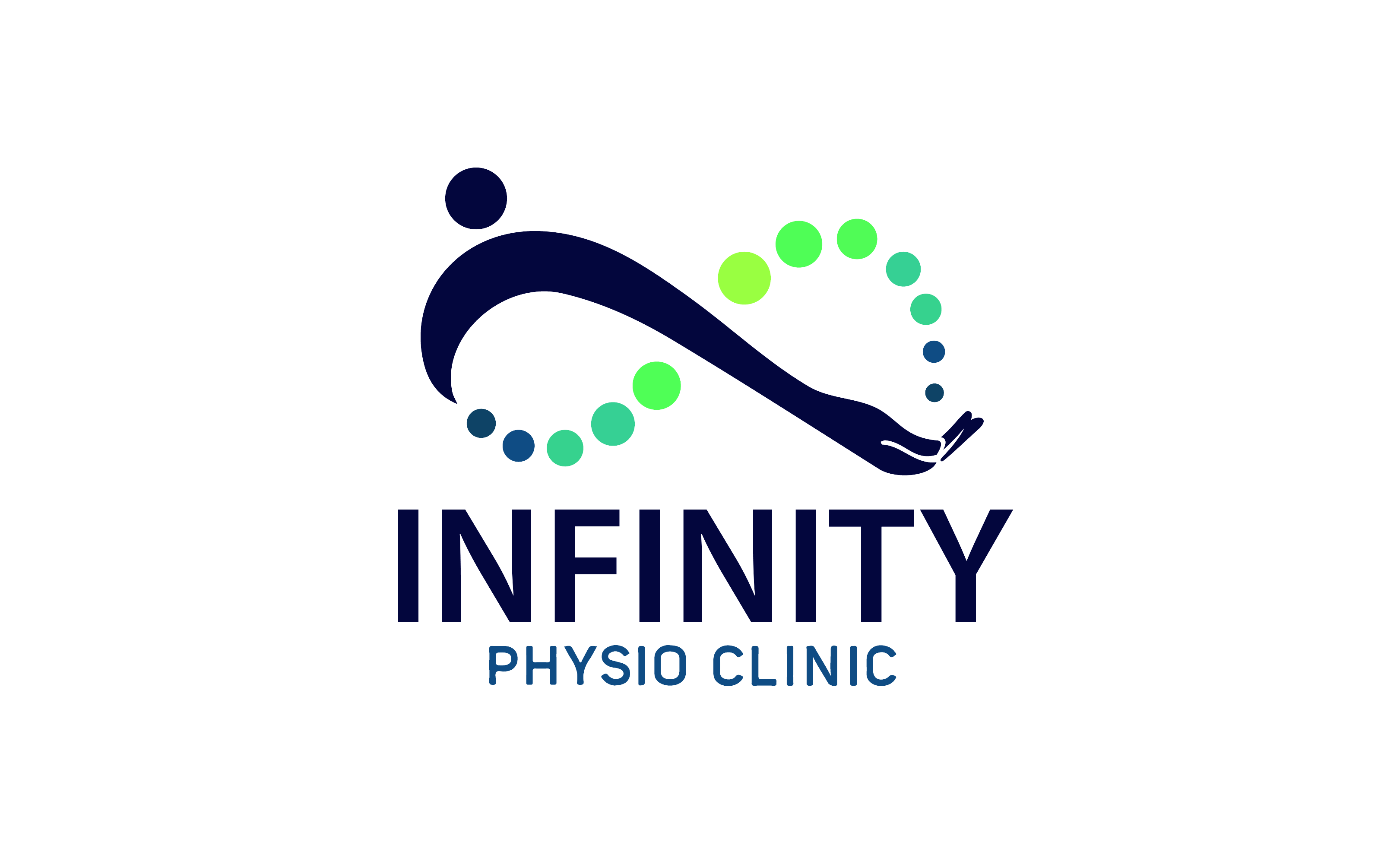 Appointment Maadi Infinity Physio